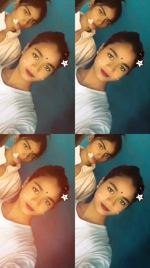 @chandani🤗👌🤗Rani❤️🤭❤️