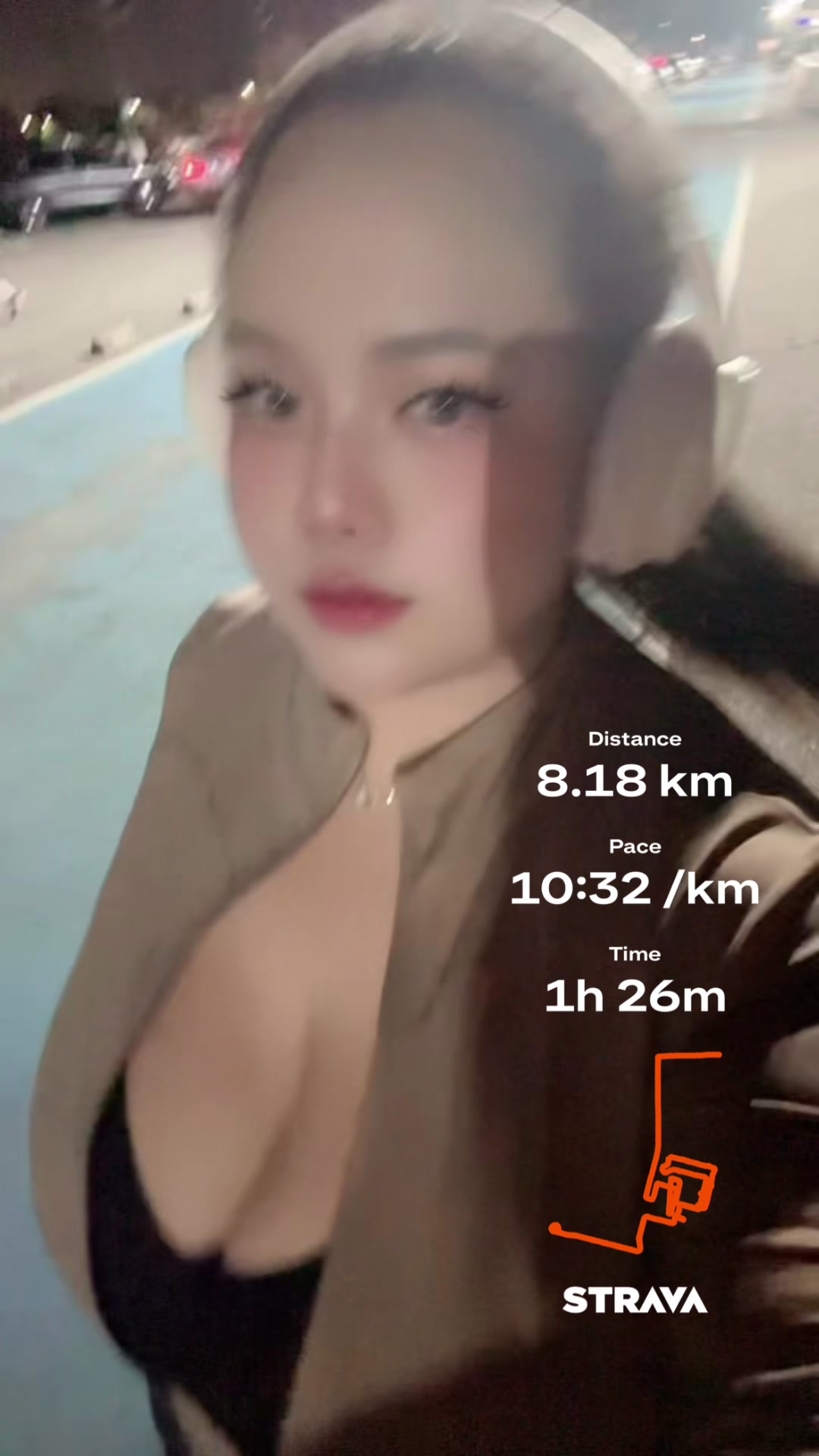 @bellnaruk22