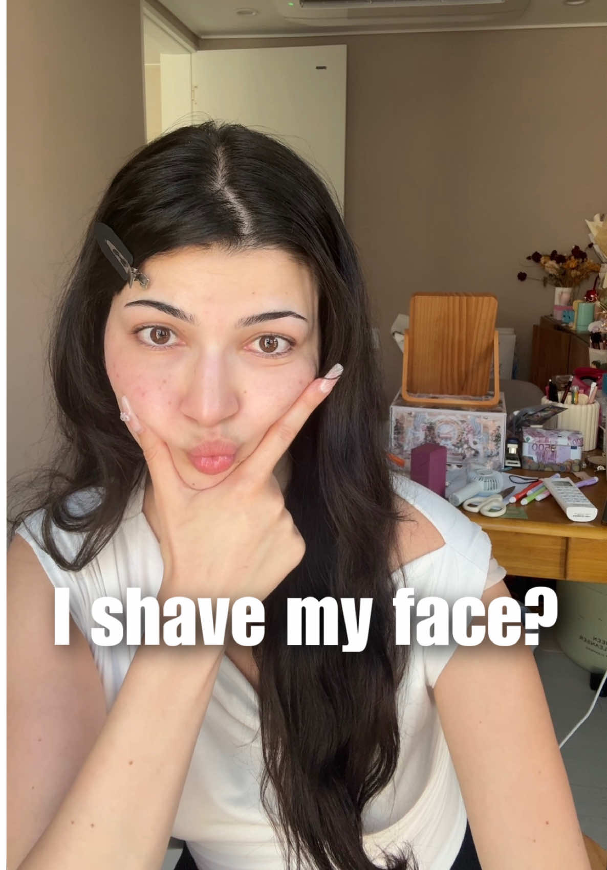 @mehtapisme