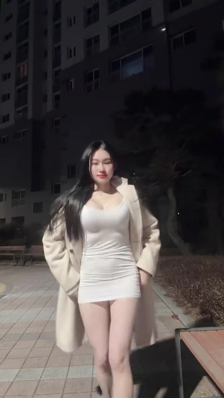 @富 友