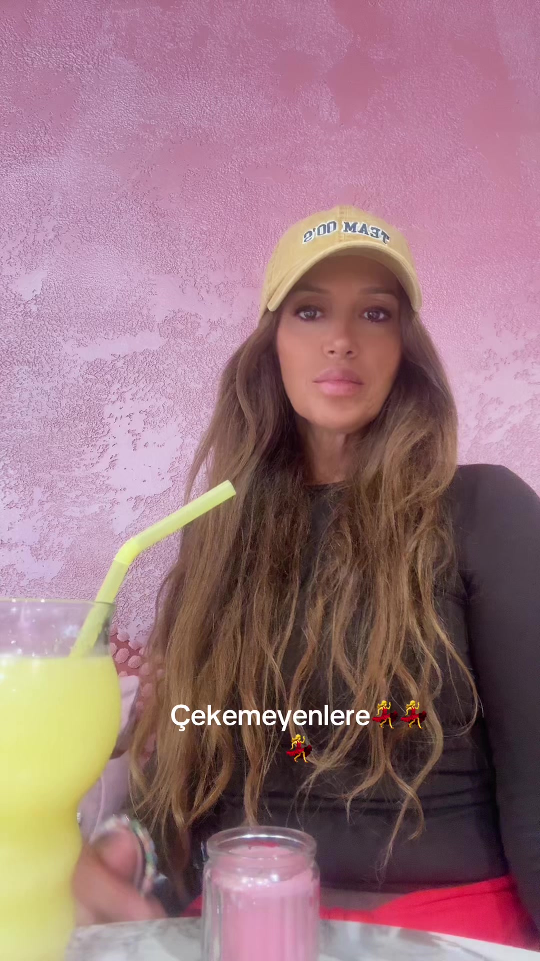 @filiznişantaşı💜
