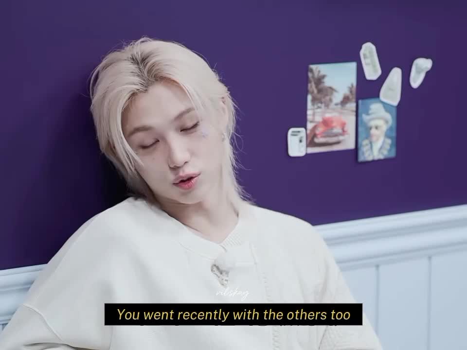 @xx