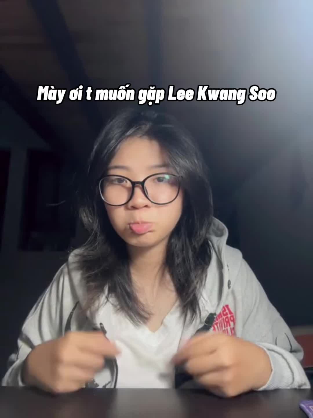 @Ghhjjkgfsdbhddsfvvhjjbvfss