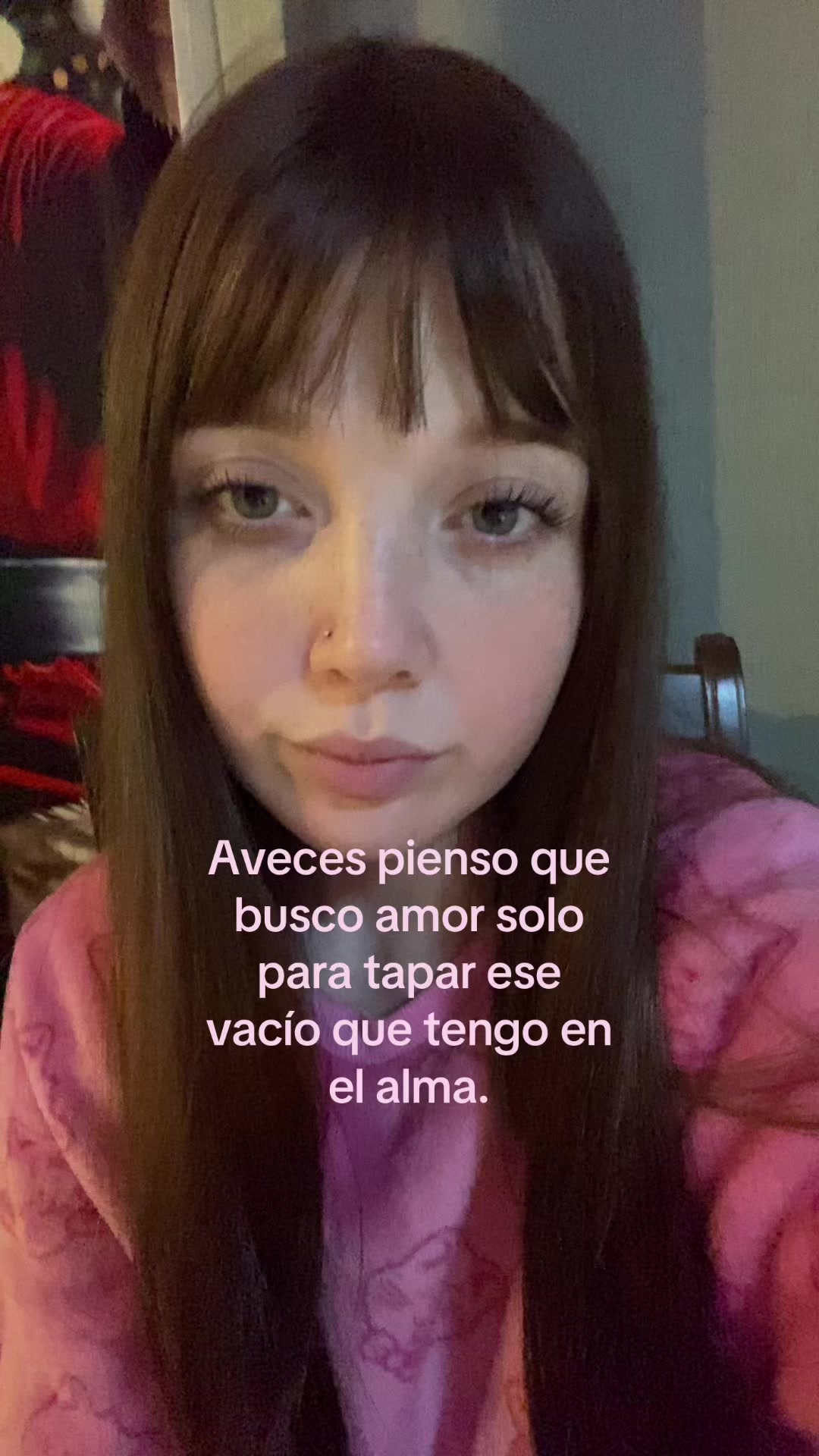 @heellokata