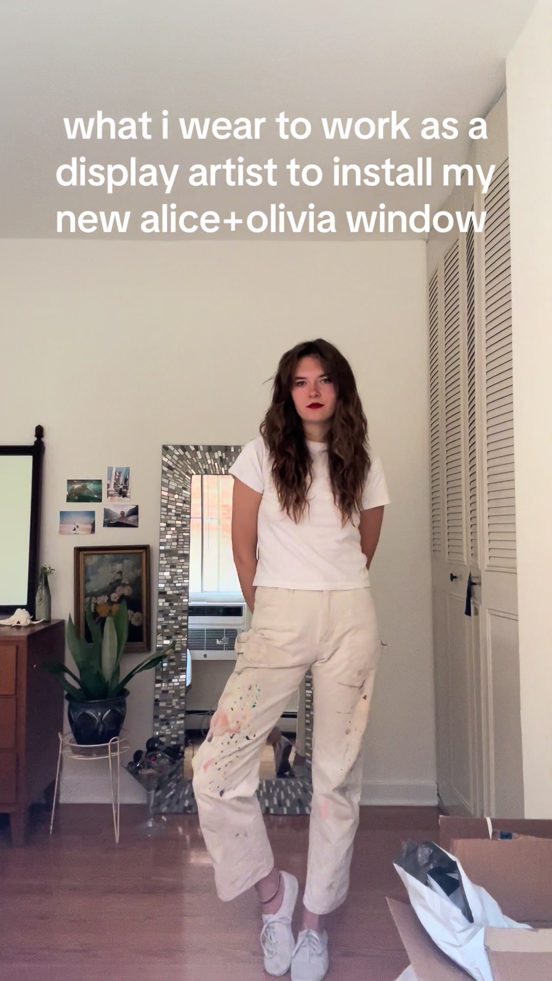 @ADMINSTUDIOS