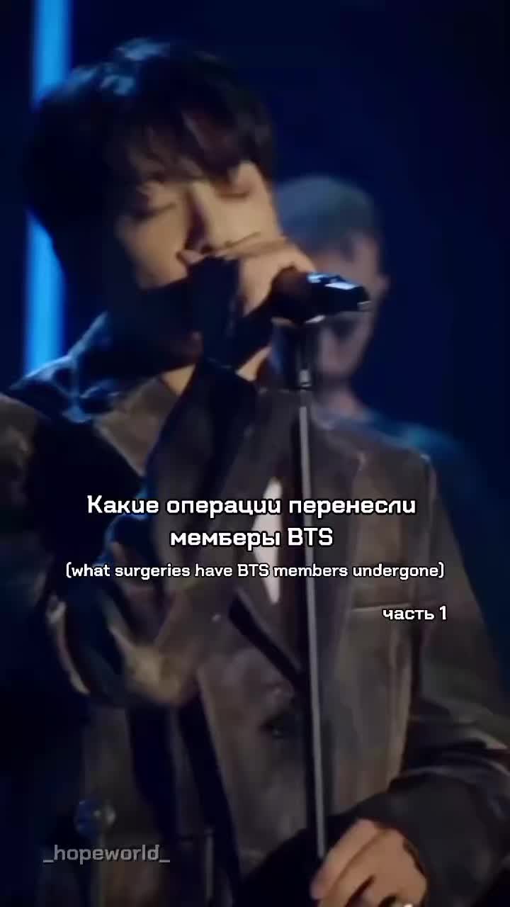 @𝐻𝑜𝑝𝑒 𝑊𝑜𝑟𝑙𝑑