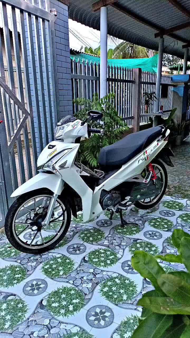@Phúc Trần