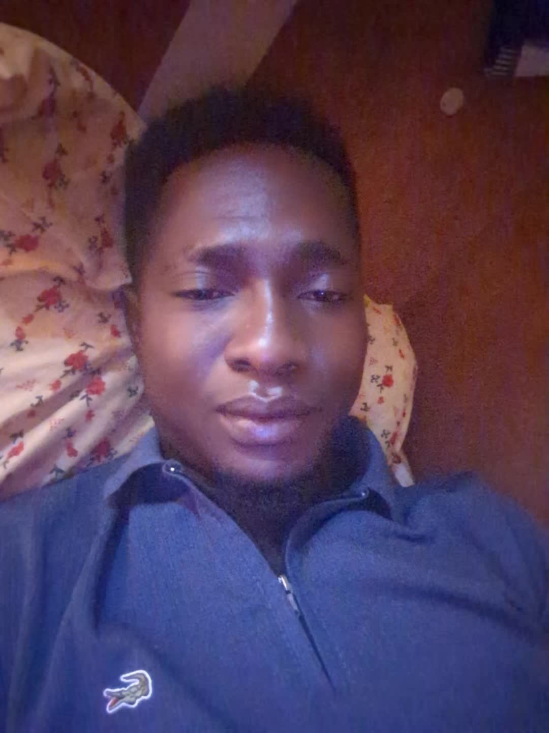 @NANABA KONE 🥰🥰🇧🇫🇧🇫