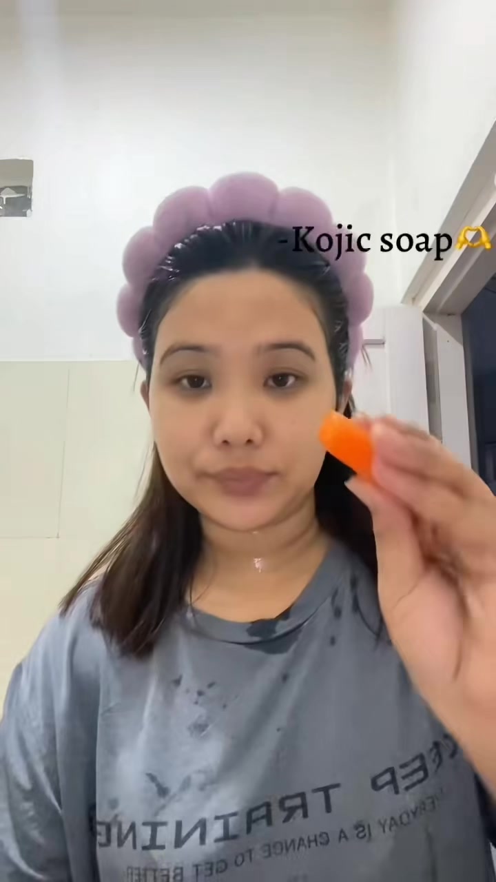 @zuwacosmetics