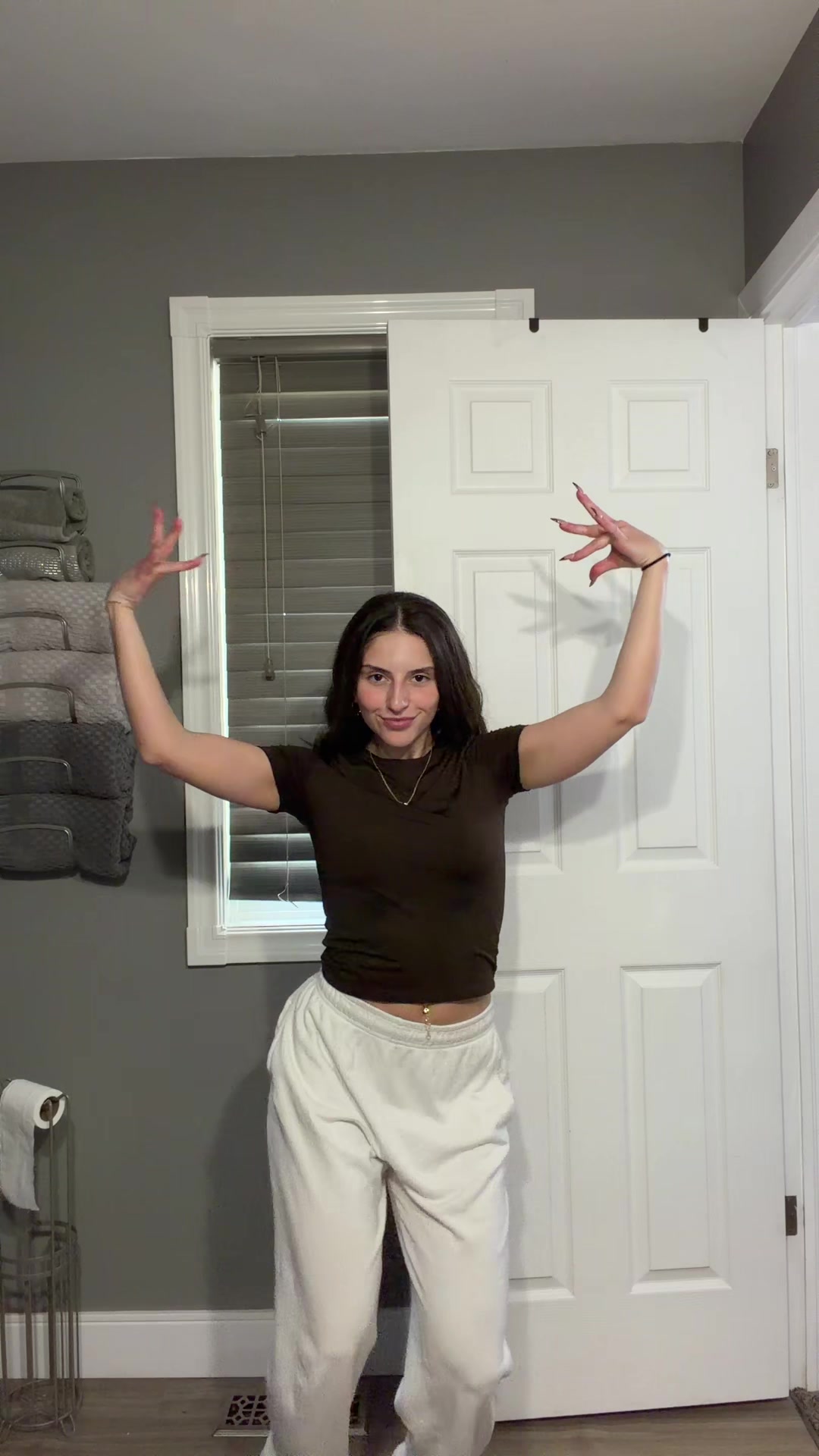 @ayenicoleaye