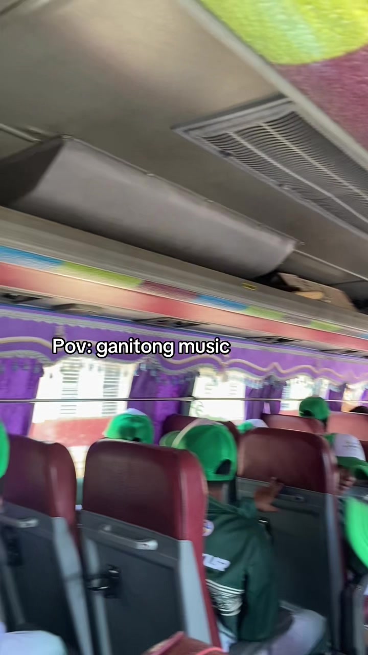 @Ejangz