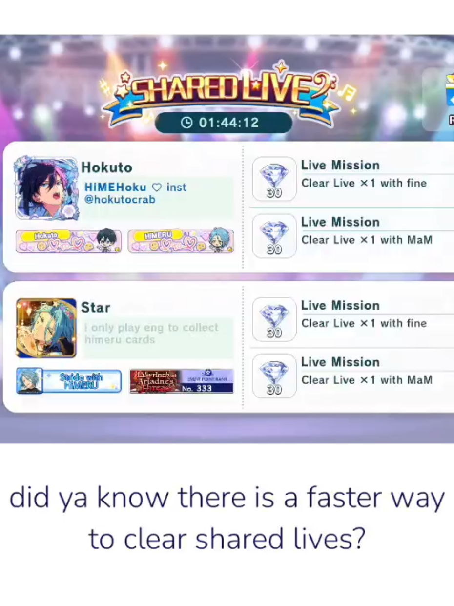 @Hokuto