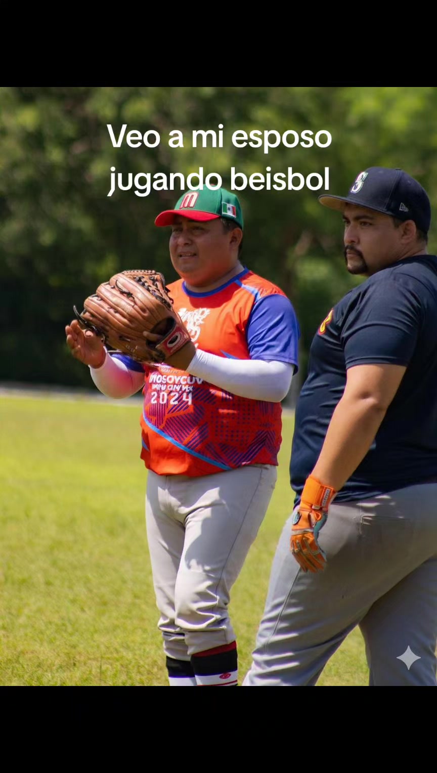 @Caro Escamilla