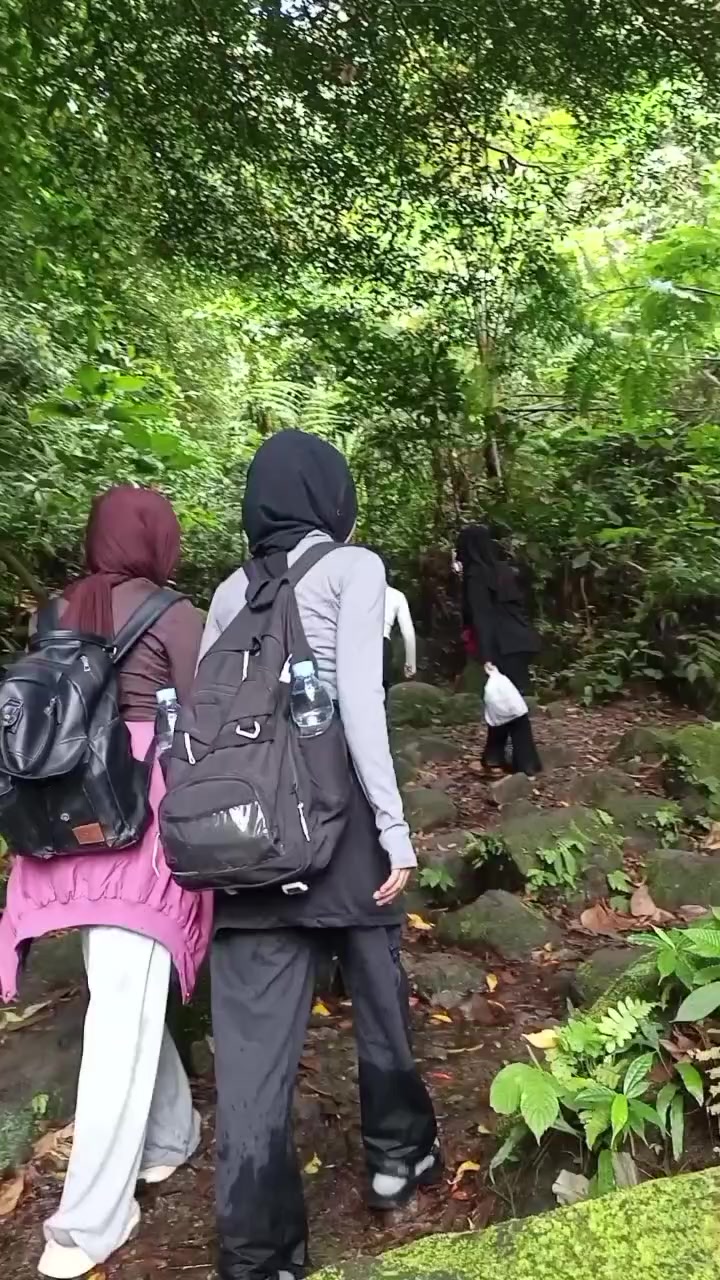 @kejuuuus1