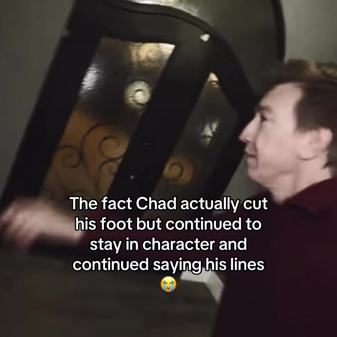 @cwcfanforlif3