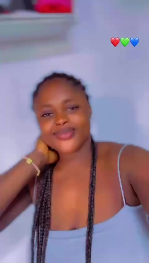 @Dubaï 3x ba mmn🫶💞👉🦻