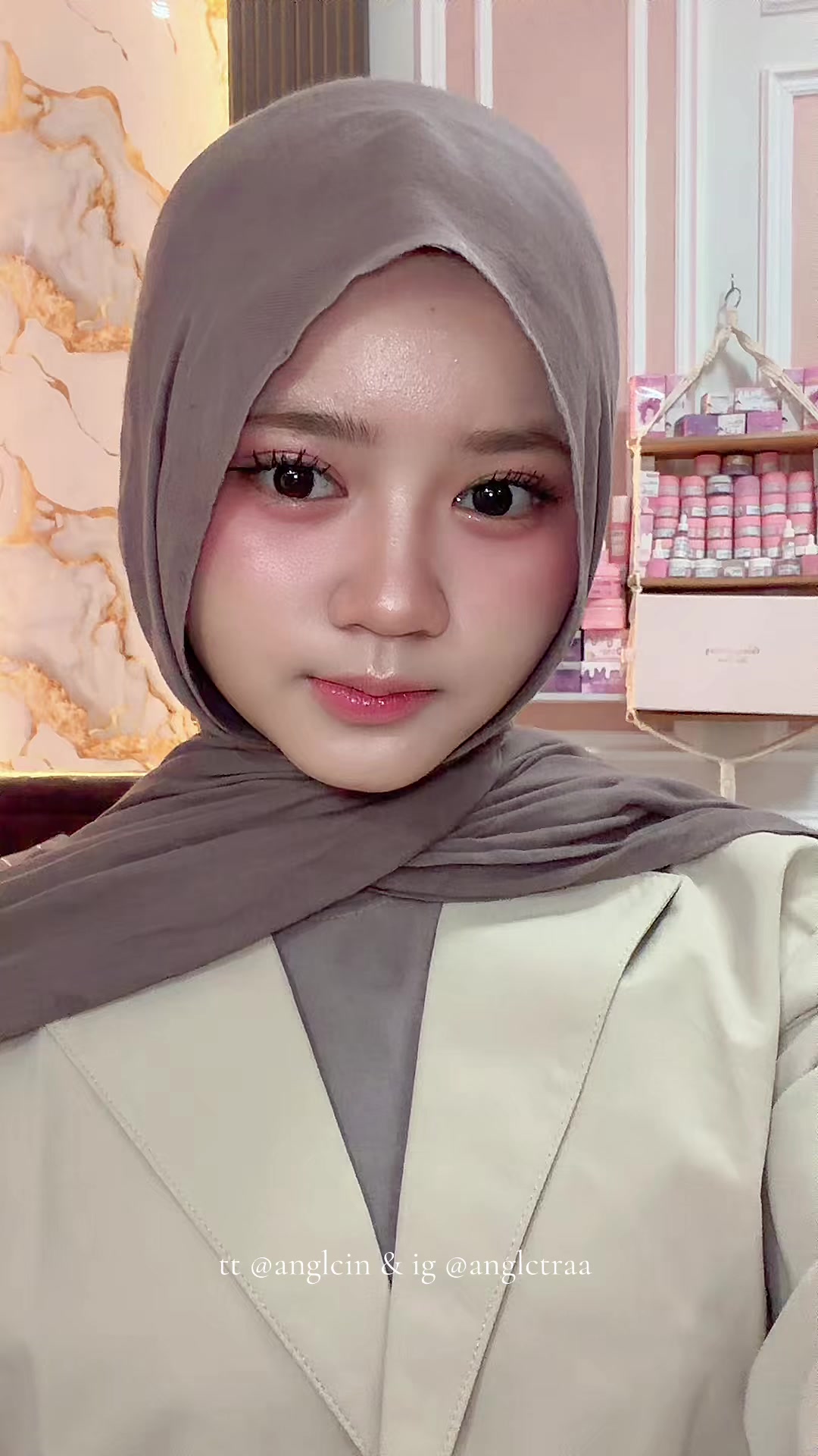 @angel