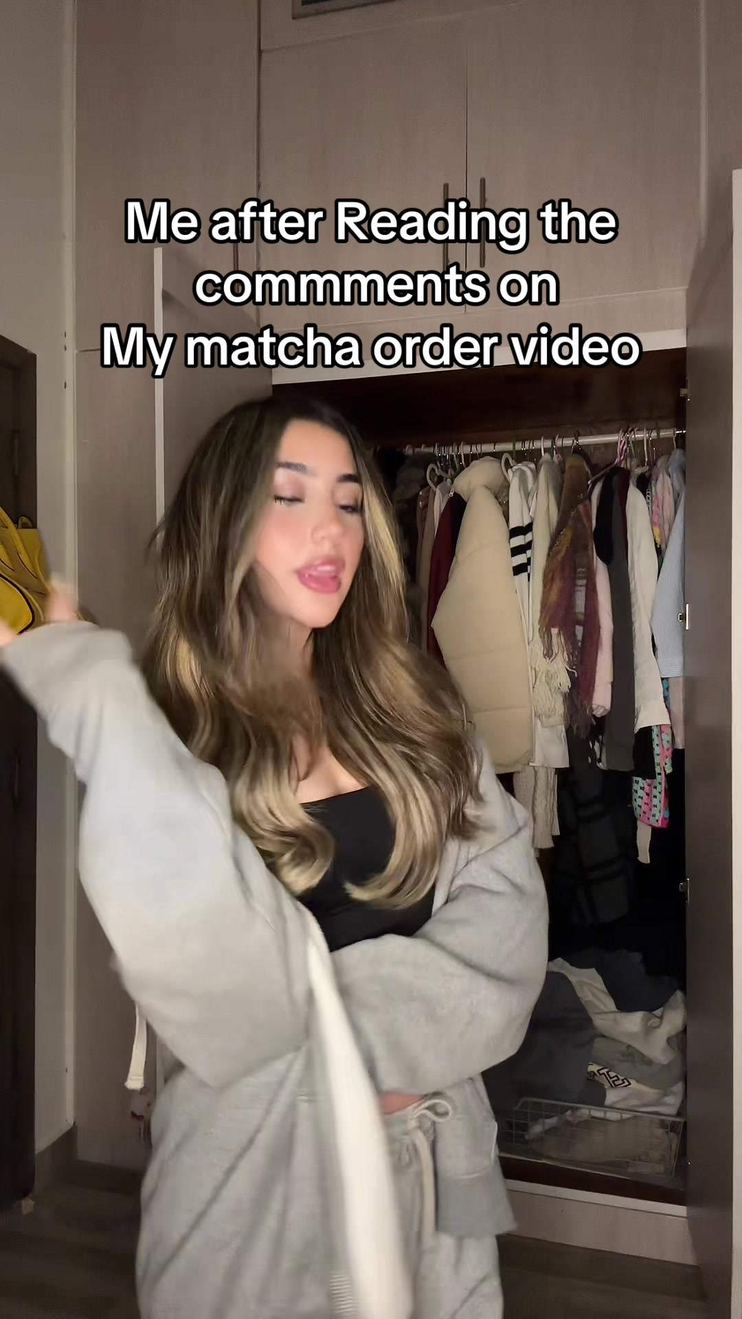@Talia🐩
