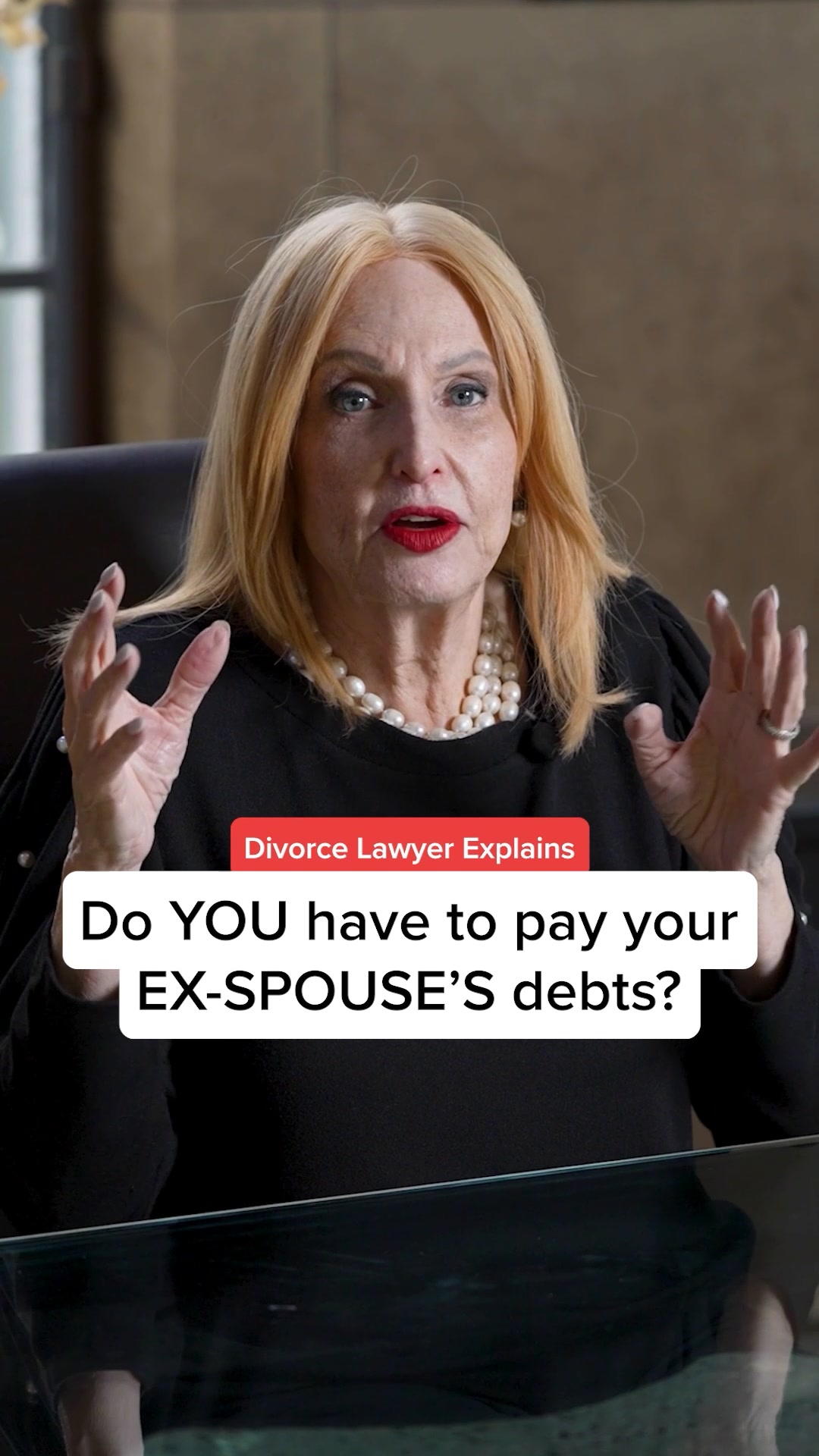 @Divorce Lawyer in Florida ⚖️🏝