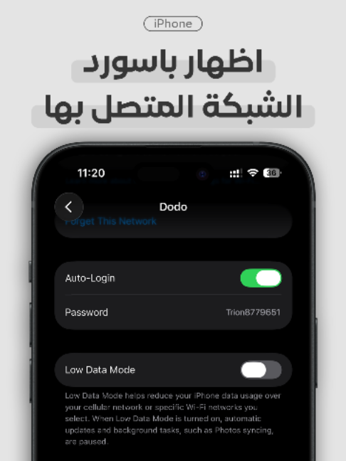 @Teka - تيكا