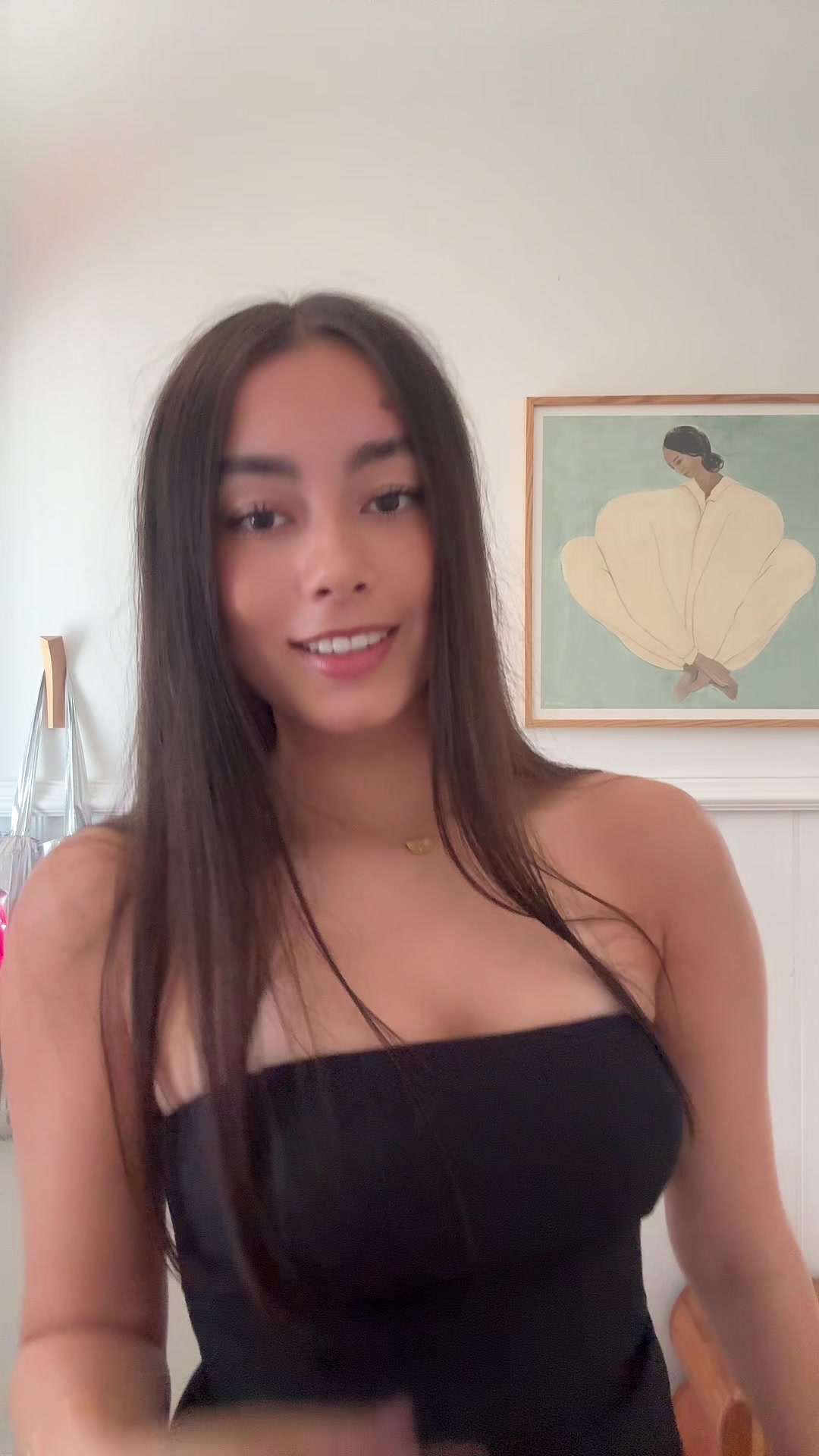 @charlottebaudd