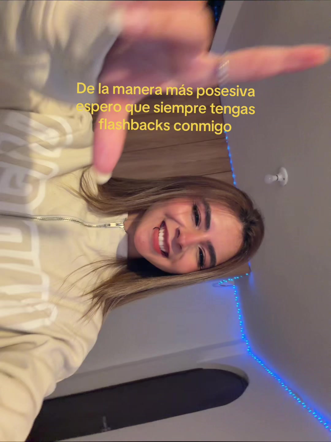 @K🌙