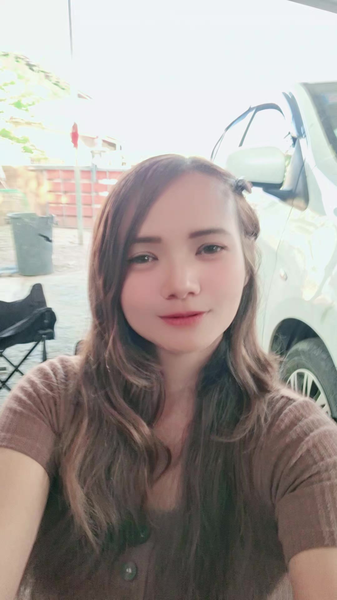 @หญิงพะนะทีมรอ🇹🇭🇰🇷🥰🥰🥰