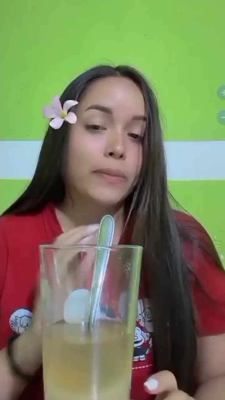 @makoto926