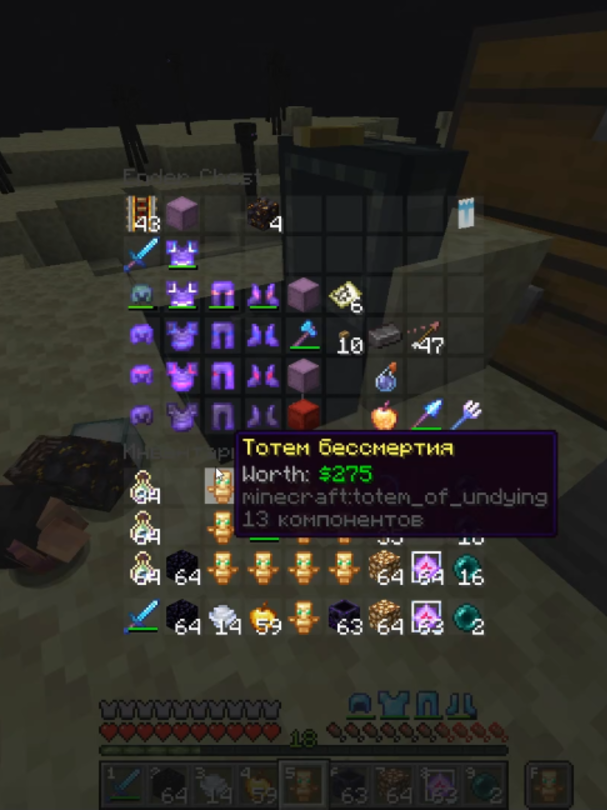 @YT Ra7u1