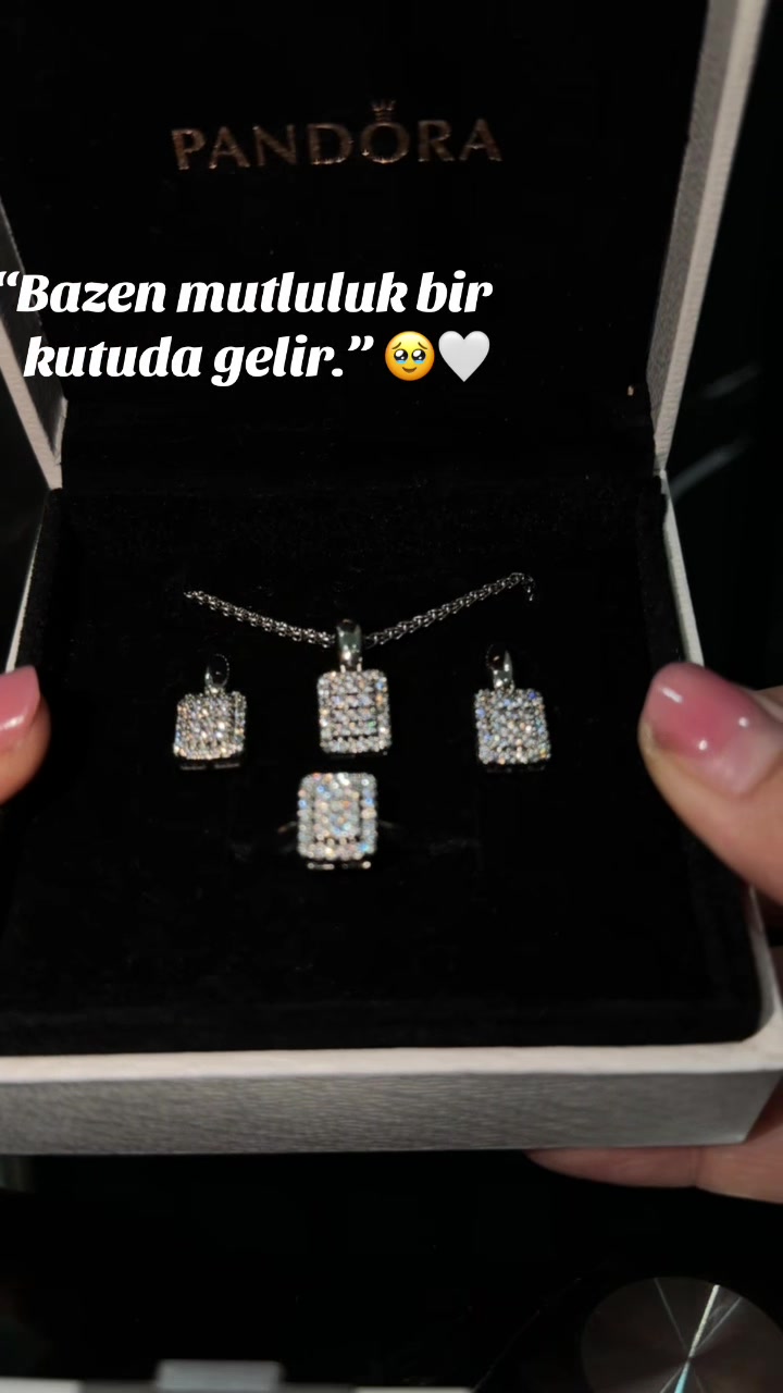 @🌙Moon_rose_🌹jewellery💎