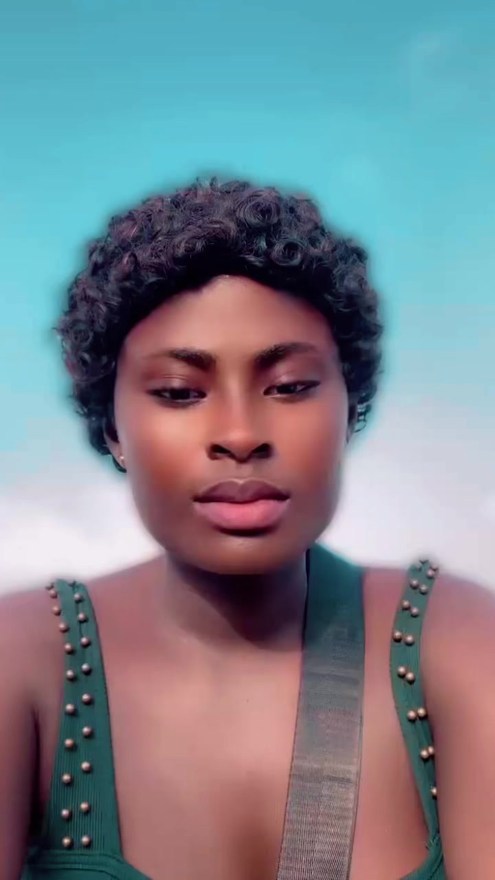 @Efya fila Sandiba❤️✌🏾💕