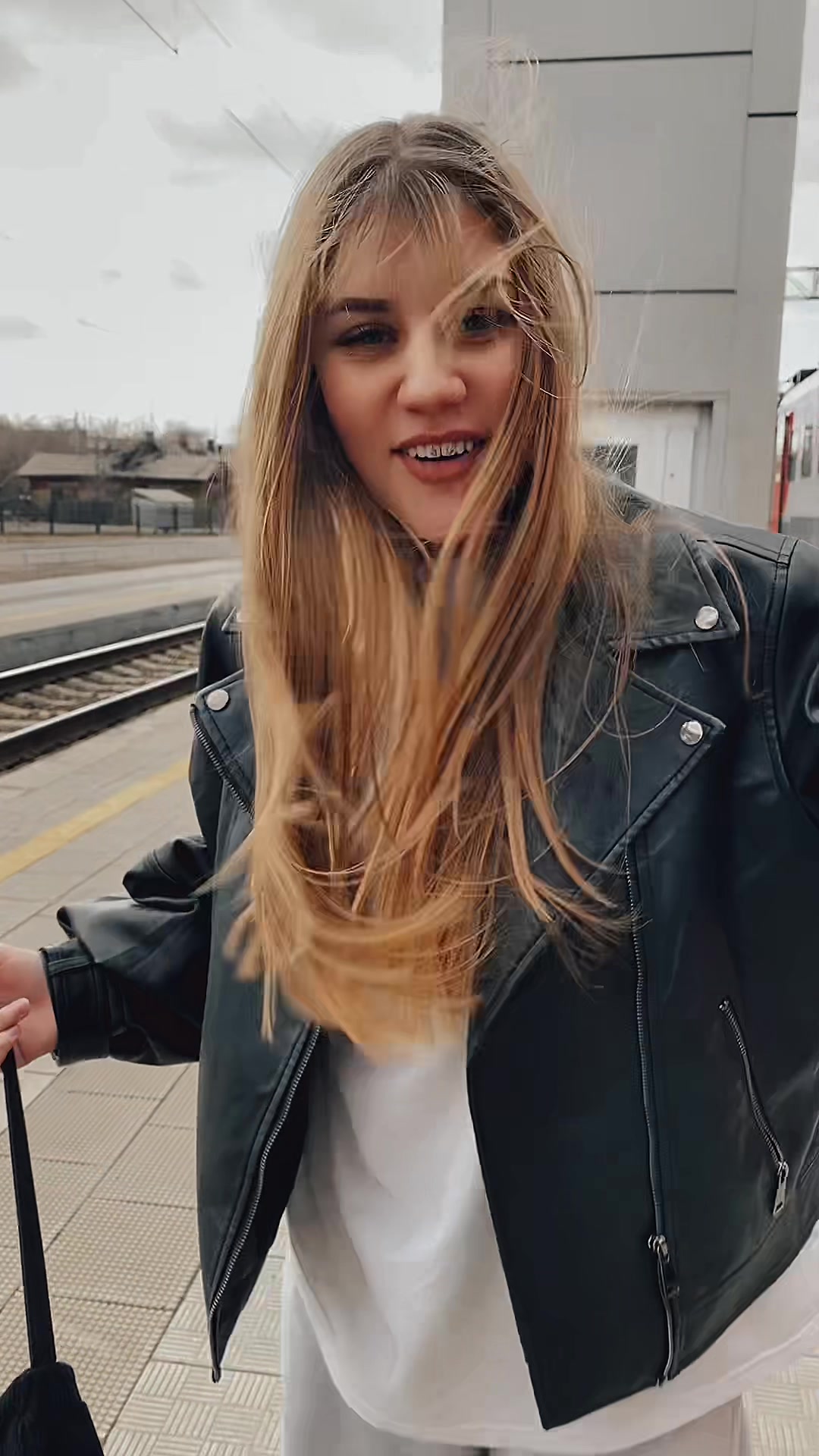 @Даша_Кифирка🎀🧸