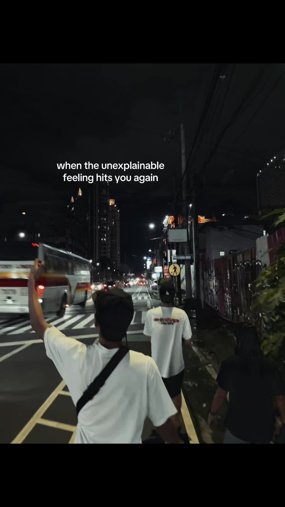 @chann.jpg
