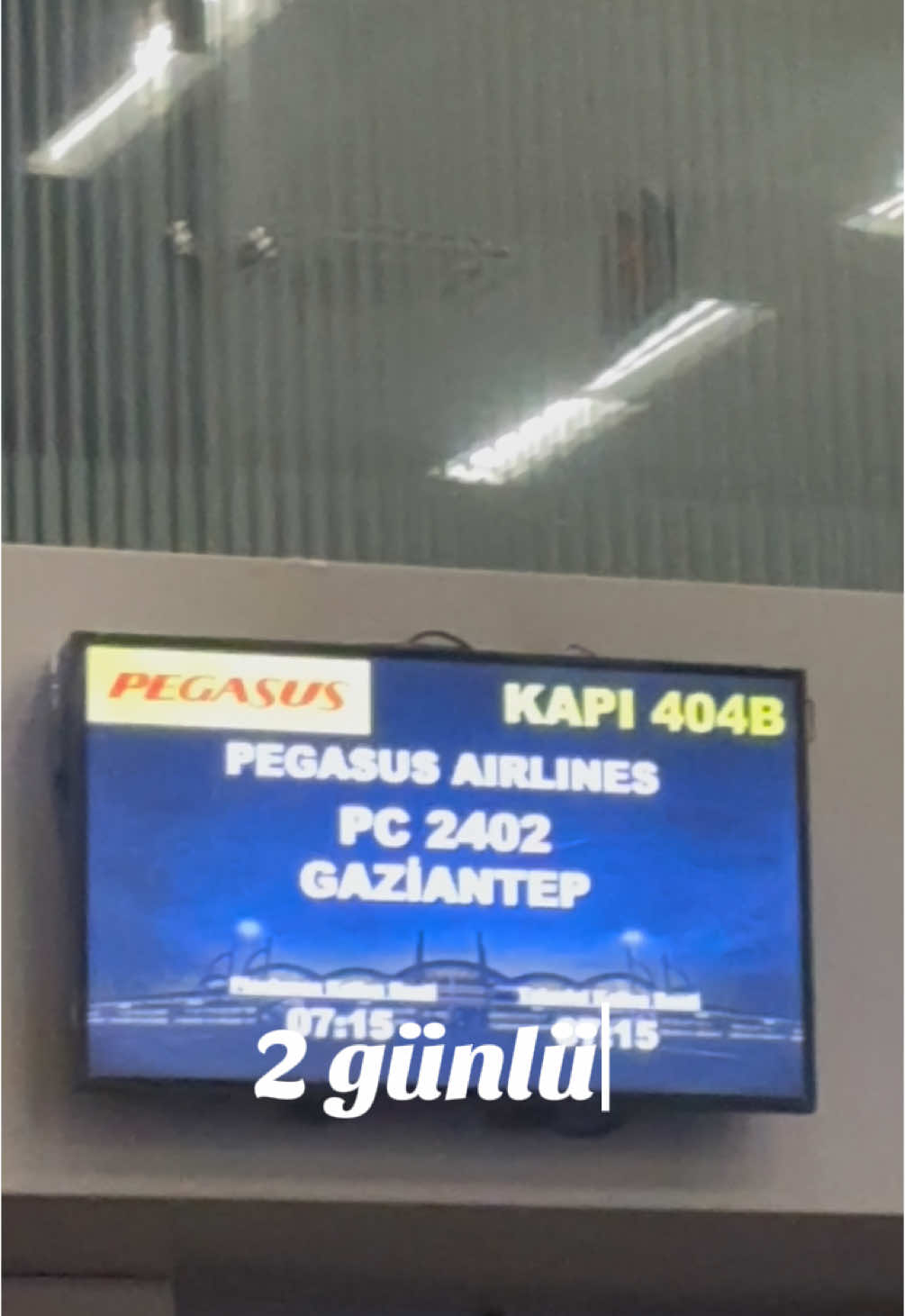 @Sirem Artuç