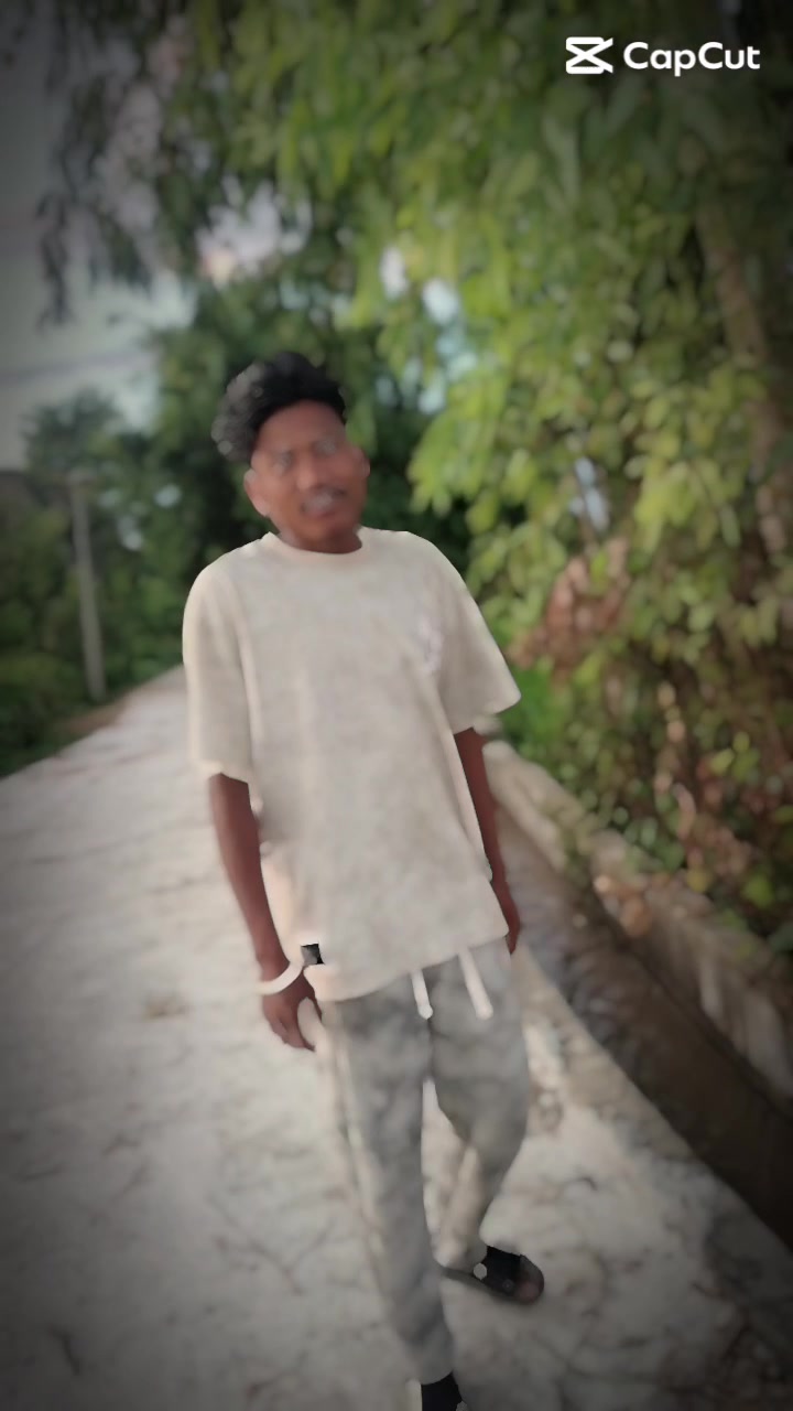 @👿_its__Akshay__chaudhary_👿