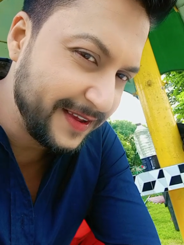 @Ashik Chowdhury