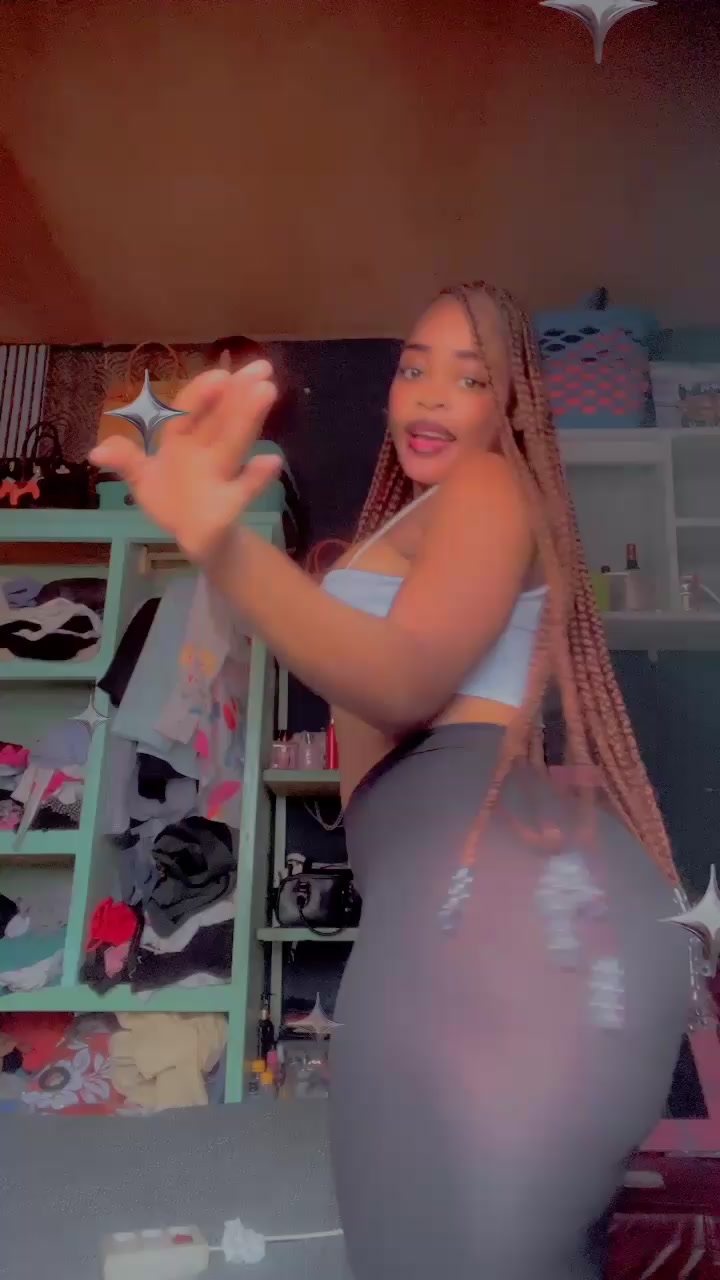 @juliana.im.juju.choupie