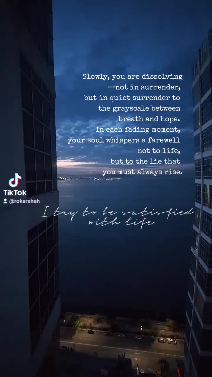 @rokarshah