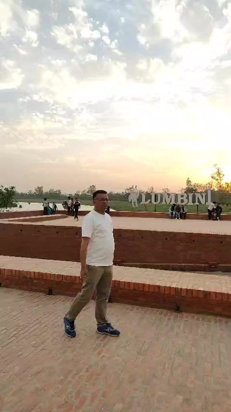 @Krishnabashyal123
