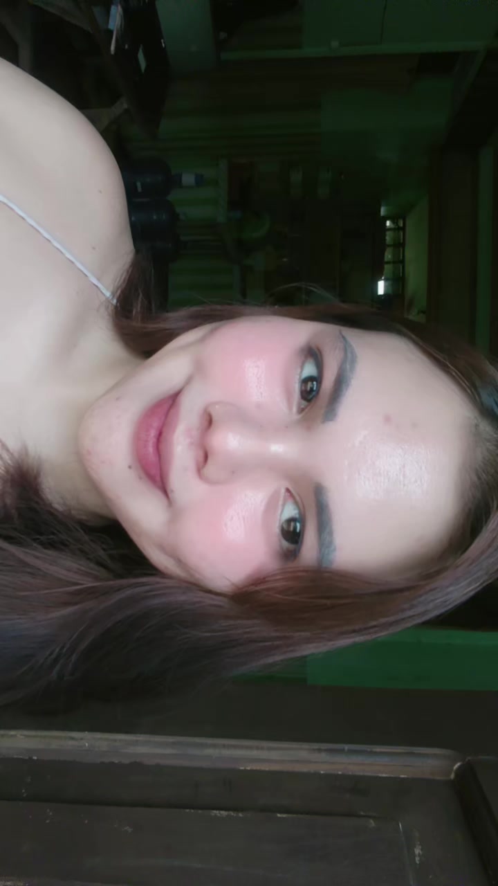 @indaayyyy