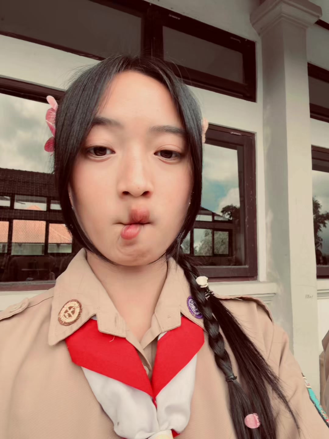@Kttany’Tata🦋