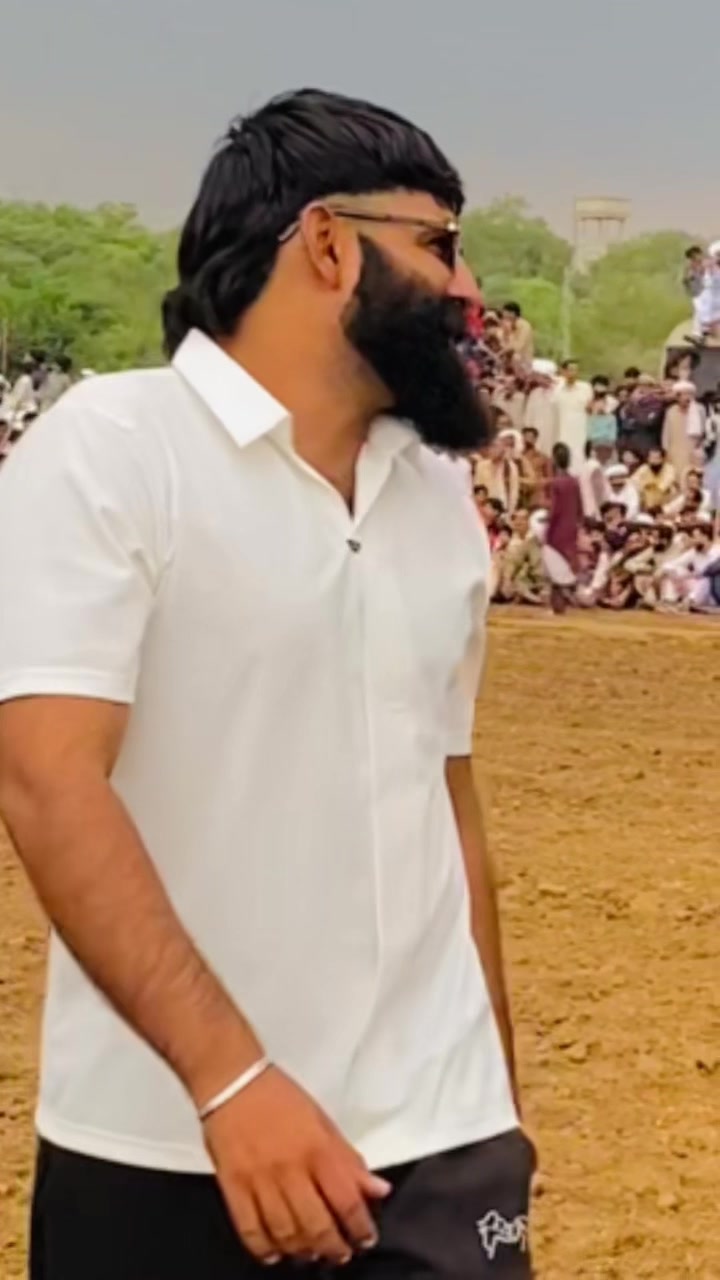 @Mana gujjar kabbadi club 249eb