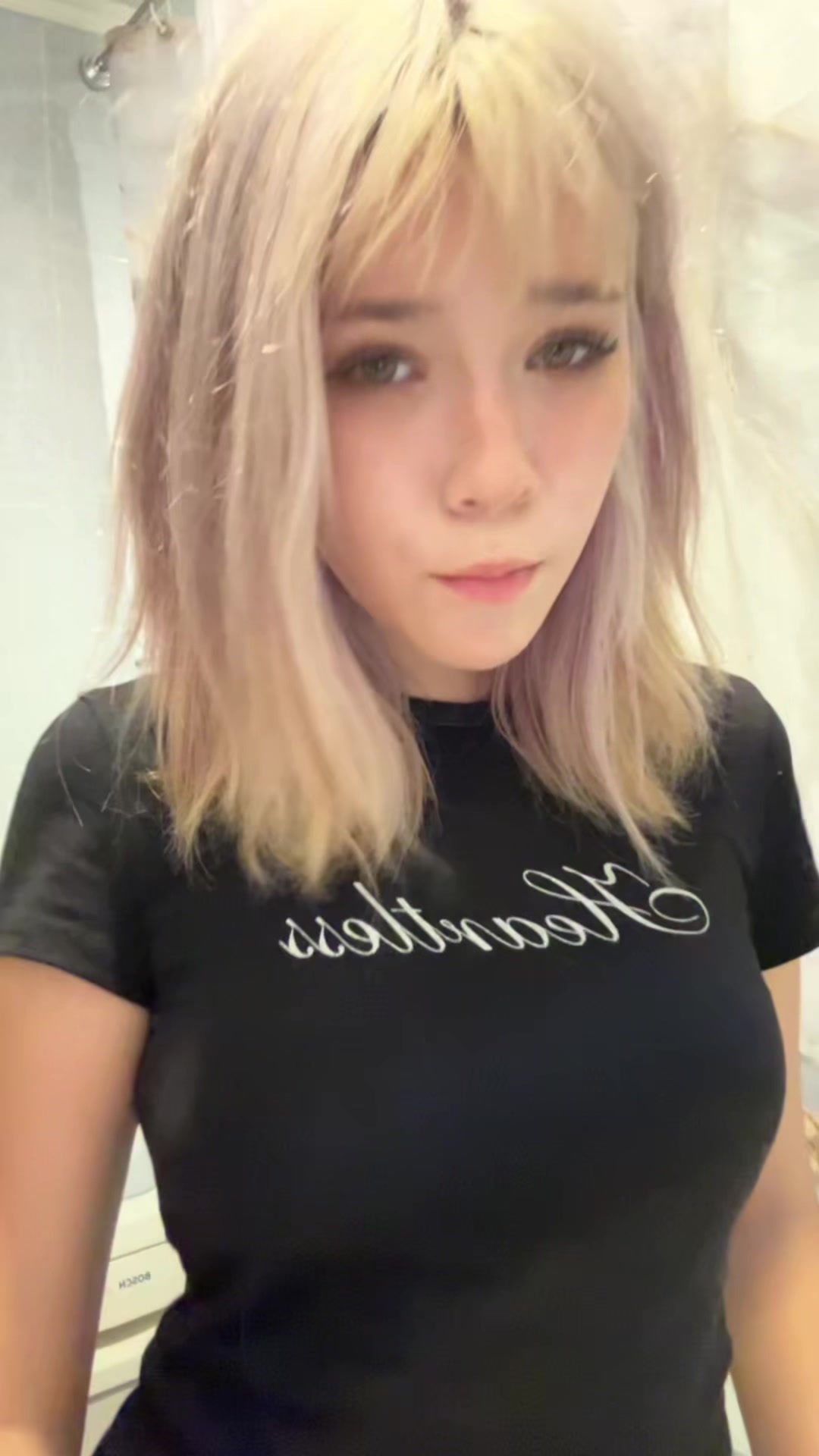 @нитка
