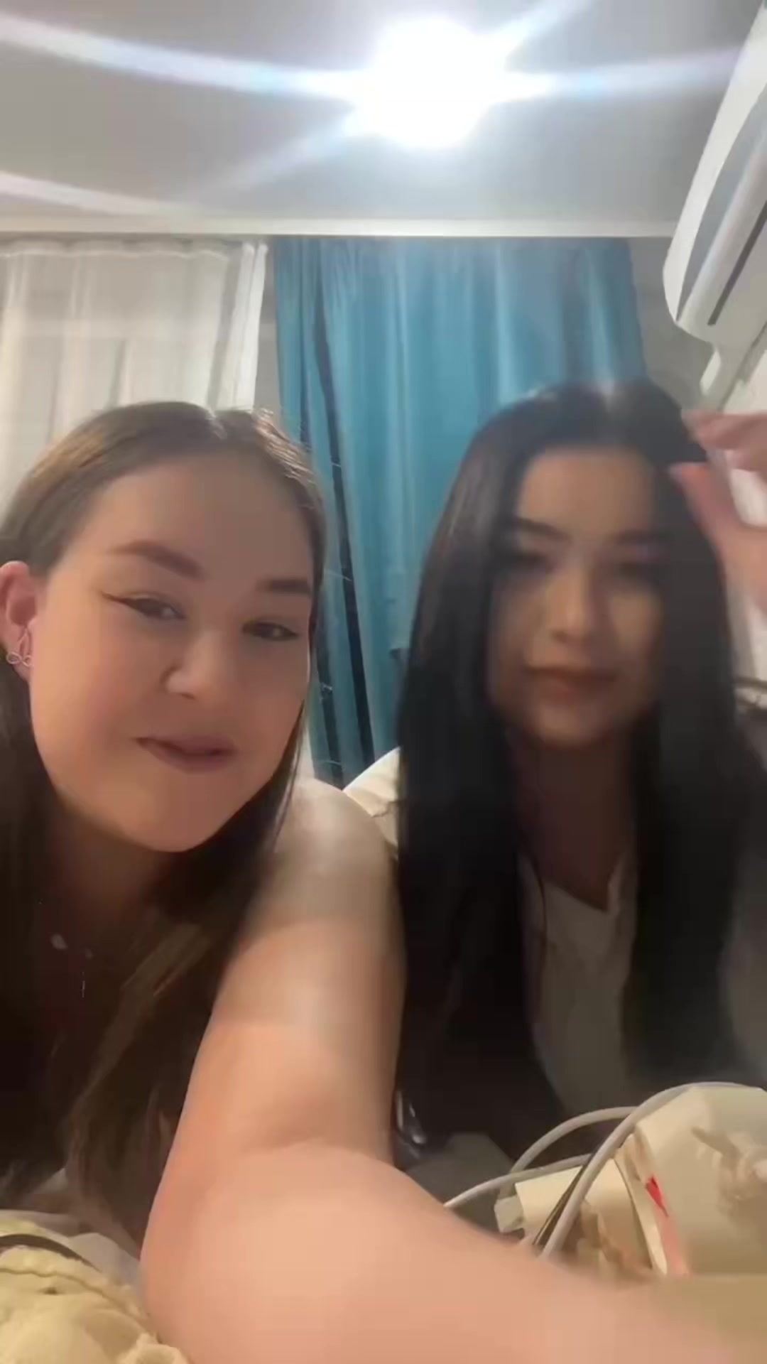@wewsoo