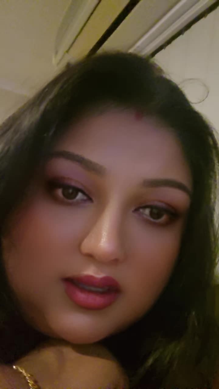@Amrita Prasad