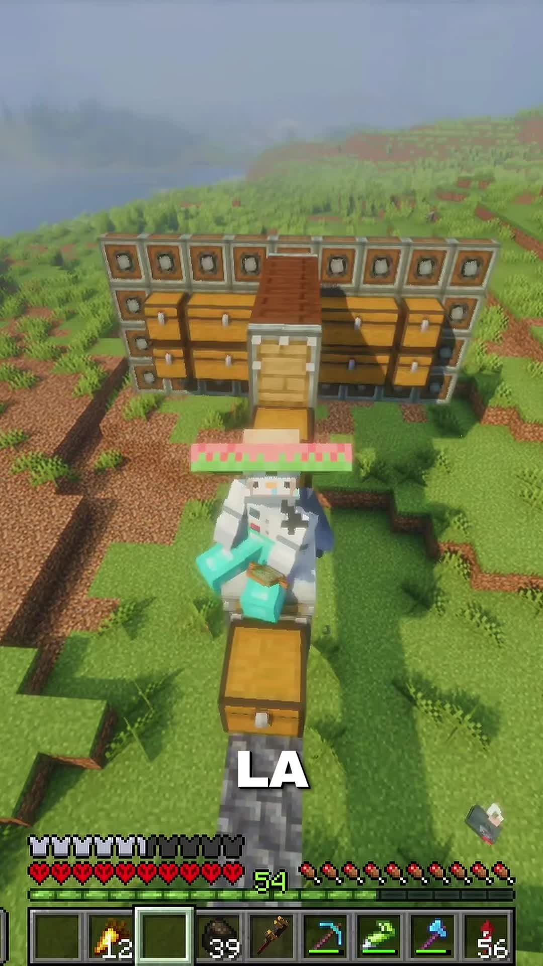 @Bob2x