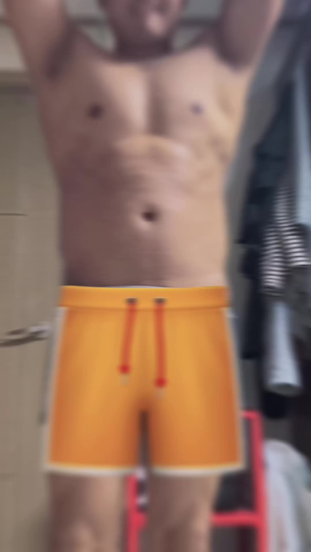 @जंगे राजा👑👑