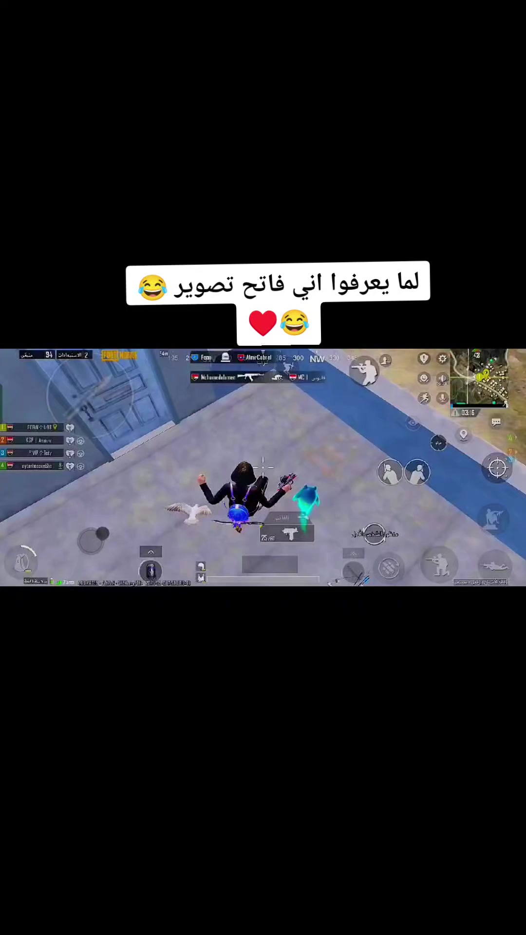 @grimDRBKA¹