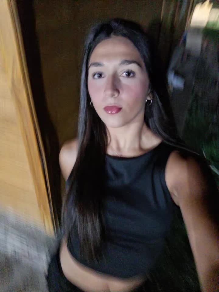 @almii