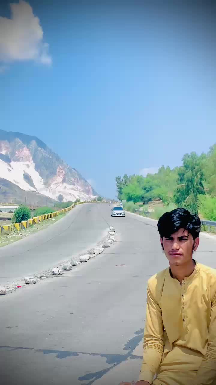 @Z Khan 01